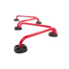 HockeyShot Stickhandling Edge Dangler HockeyShot Stickhandling Edge Dangler
