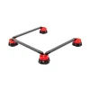 HockeyShot Stickhandling Speed Deke HockeyShot Stickhandling Speed Deke