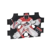 HockeyShot Střelecká plachta Extreme Shooter Tutor