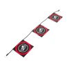 HockeyShot Terč Extreme Targets
