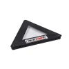 HockeyShot Tréninkový nahrávač Extreme Triangle Passer HockeyShot Tréninkový nahrávač Extreme Triangle Passer