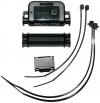 Holux snímač kadence pro Funtrek 130, 132 a GPSport 260 Holux snímač kadence pro Funtrek 130, 132 a GPSport 260