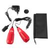 Hotronic Micro Dry 110/220 V 01-0100-5205 23/24 vysoušeč obuvi