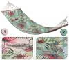 Houpací lehátko Hammock 200 x 80