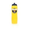 Howies 1l Pro Jet lahev