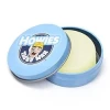 Howies Tacky vosk na čepel POUZE Váha:80g, béžová (VÝPRODEJ)