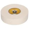 Howies Textilní páska na hokej bílá 22 m x 2,4 cm Howies Textilní páska na hokej bílá 22 m x 2,4 cm