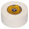 Howies Textilní páska na hokej bílá 14 m x 3,8 cm Howies Textilní páska na hokej bílá 14 m x 3,8 cm