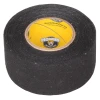 Howies Textilní páska na hokej černá 14 m x 3,8 cm Howies Textilní páska na hokej černá 14 m x 3,8 cm