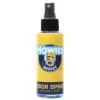 Howies Visor Spray 118 ml antifog sprej na plexi Howies Visor Spray 118 ml antifog sprej na plexi