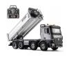 Huina RC sklápěč 1536 PRO RC Dump Truck 1/14 Huina RC sklápěč 1536 PRO RC Dump Truck 1/14