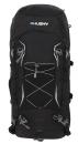 Husky Batoh Expedice Ribon 60l black + sleva 400,- na příslušenství
