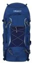 Husky Batoh Expedice Ribon 60l blue + sleva 400,- na příslušenství Husky Batoh Expedice Ribon 60l blue + sleva 400,- na příslušenství