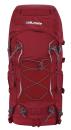 Husky Batoh Expedice Ribon 60l bordo + sleva 300,- na příslušenství Husky Batoh Expedice Ribon 60l bordo + sleva 300,- na příslušenství