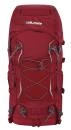 Husky Batoh Expedice Ribon 60l bordo + sleva 300,- na příslušenství Husky Batoh Expedice Ribon 60l bordo + sleva 300,- na příslušenství