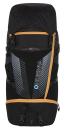 Husky Capture 40l black turistický batoh + sleva 200,- na příslušenství Husky Capture 40l black turistický batoh + sleva 200,- na příslušenství