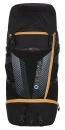 Husky Capture 40l black turistický batoh + sleva 200,- na příslušenství Husky Capture 40l black turistický batoh + sleva 200,- na příslušenství