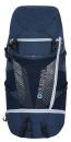 Husky Capture 40l dark blue turistický batoh + sleva 200,- na příslušenství Husky Capture 40l dark blue turistický batoh + sleva 200,- na příslušenství