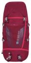 Husky Capture 40l magenta turistický batoh + sleva 200,- na příslušenství Husky Capture 40l magenta turistický batoh + sleva 200,- na příslušenství