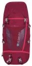 Husky Capture 40l magenta turistický batoh + sleva 200,- na příslušenství Husky Capture 40l magenta turistický batoh + sleva 200,- na příslušenství