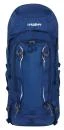 Husky Ranis 70l blue batoh expediční Husky Ranis 70l blue batoh expediční