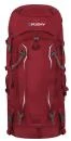 Husky Ranis 70l bordo batoh expediční Husky Ranis 70l bordo batoh expediční