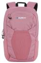 Husky Nery 20l faded pink batoh