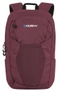 Husky Nery 20l red batoh Husky Nery 20l red batoh