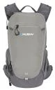 Husky Peten 10l grey cyklistický batoh Husky Peten 10l grey cyklistický batoh