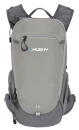 Husky Peten 10l grey cyklistický batoh Husky Peten 10l grey cyklistický batoh