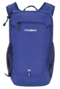 Husky Peten 15l blue Batoh Turistika/Cyklistika Husky Peten 15l blue Batoh Turistika/Cyklistika