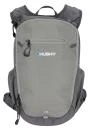 Husky Peten 15l grey batoh Turistika/Cyklistika