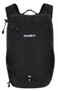 Husky Peten 20l black Batoh Turistika/Cyklistika Husky Peten 20l black Batoh Turistika/Cyklistika