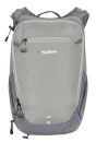 Husky Peten 20l grey Batoh Turistika/Cyklistika Husky Peten 20l grey Batoh Turistika/Cyklistika