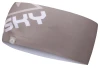 Husky CIW beige čelenka