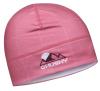 Husky CIMA pink čepice
