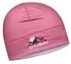 Husky CIMA pink čepice
