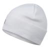 Husky Merhat 4 white dámská merino čepice