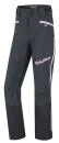 Husky Kippe L dark grey dámské lyžařské kalhoty Husky Kippe L dark grey dámské lyžařské kalhoty