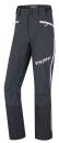 Husky Kippe L dark grey dámské lyžařské kalhoty