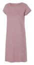 Husky Dot L faded pink dámské šaty Husky Dot L faded pink dámské šaty