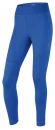 Husky Darby Long L blue dámské sportovní kalhoty Husky Darby Long L blue dámské sportovní kalhoty