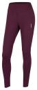 Husky Dixie L purple dámské termolegíny Husky Dixie L purple dámské termolegíny