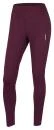 Husky Dixie L purple dámské termolegíny Husky Dixie L purple dámské termolegíny