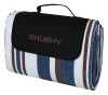 Husky Deka Covery 150 blue/brown (VÝPRODEJ) Husky Deka Covery 150 blue/brown (VÝPRODEJ)