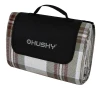 Husky Deka Covery 150 bordo/grey (VÝPRODEJ) Husky Deka Covery 150 bordo/grey (VÝPRODEJ)