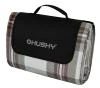 Husky Deka Covery 200 bordo/grey