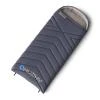 Husky Gala dark blue dekový letní spacák
