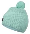 Husky Cap 36 turquoise dětská čepice