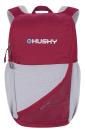 Husky Jikko 15l bordo dětský batoh